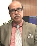 DELWAR HOSSAIN