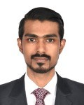 FAISAL DELWAR